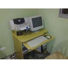 temp