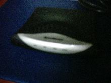 temp-thumb