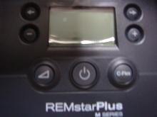 temp