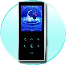 temp-thumb