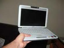 temp-thumb