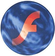 temp-thumb