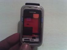 temp-thumb