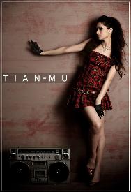 temp-thumb