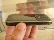 temp-thumb