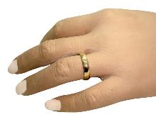 temp-thumb