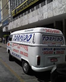 temp