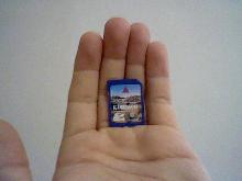temp-thumb