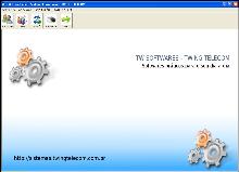 temp