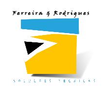 temp