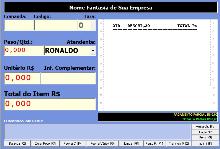 temp