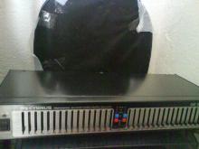 temp