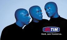 temp
