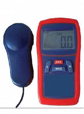 temp