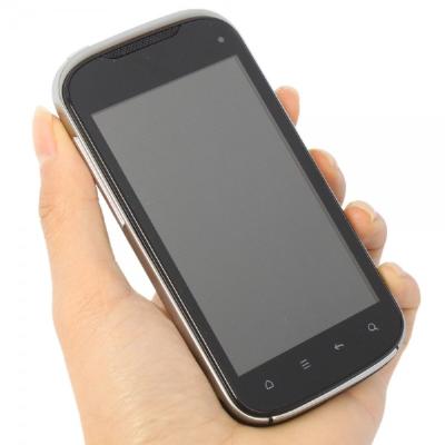 temp-thumb